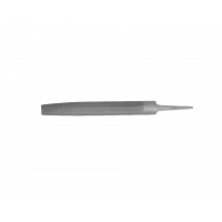 Напильник полукруглый 100 N2 ХИЗ