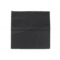 Сумка инструментальная КГД черная 7 ячеек