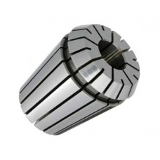 Цанга 1,0 ER11 DIN 6499