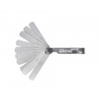 Набор щупов N3 0,5-1 L= 70 Микрон