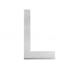 Угольник поверочный УШ 160х100 кл.2 КировИнструмент