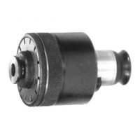 Головка метчиковая предохранительная М22