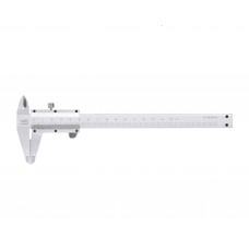 Штангенциркуль ШЦ-1-250 0,1 ЧИЗ с поверкой