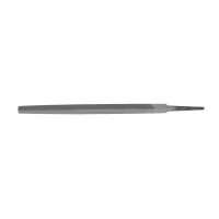 Напильник ДТП трехгранный 200 ХИЗ