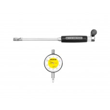 Нутромер индикаторный НИ 10- 18 0,01 SHAHE