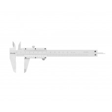 Штангенциркуль ШЦ-1-125 0,02 губки 40мм SHAHE