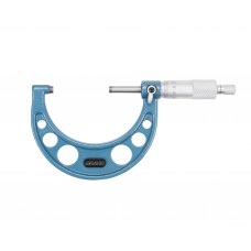 Микрометр МК- 75 0,01 SHAHE