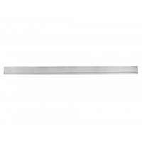 Линейка поверочная ШД-1600 кл.2 с поверкой 