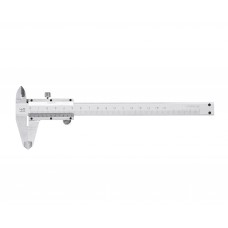 Штангенциркуль ШЦ-1-150 0,02 ЧИЗ