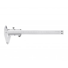 Штангенциркуль ШЦ-1-125 0,05 paralax-free ЧИЗ
