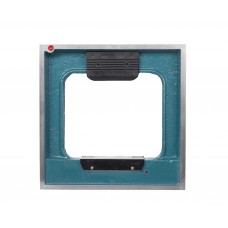 Уровень рамный 150мм 0.02мм/м Микрон