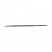 Напильник круглый 300 N3 SITOMO