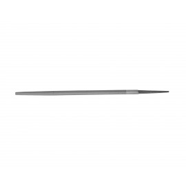 Напильник круглый 300 N3 SITOMO