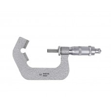 Микрометр призматический МСИ- 65 0,01 КировИнструмент