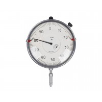 Индикатор часового типа спец. 2ИЧС 5 0,01 КировИнструмент