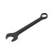 Ключ гаечный комбинированный 35х35 мм оксидирование SITOMO