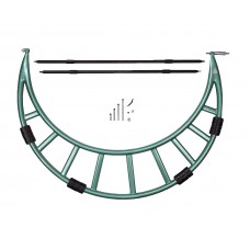 Микрометр МК- 600 0,01 ЧИЗ