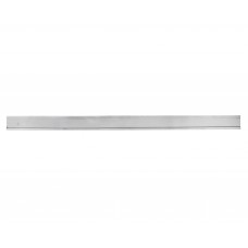 Линейка поверочная ШД-2500 кл.1 Микрон