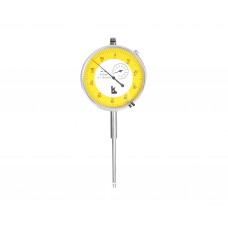 Индикатор часового типа ИЧ-50 0,01 без ушка КЛБ