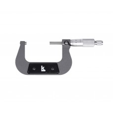 Микрометр МК- 75 0,01 КЛБ