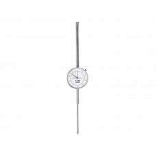 Индикатор часового типа ИЧ-100 0,01 без ушка ЧИЗ