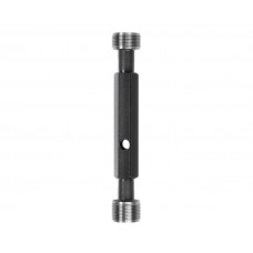 Калибр-пробка G 1/2