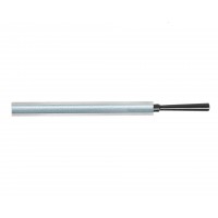 Линейка лекальная ЛЧ-320 кл.1 КЛБ