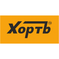 Скоба индикаторная СИ- 150 0,001 б/инд. Микрон