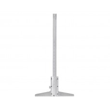 Штангенглубиномер ШГ- 250 0,05 SHAN