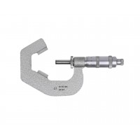 Микрометр призматический МТИ- 50 0,01 КировИнструмент