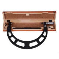 Микрометр МК- 275 0,01