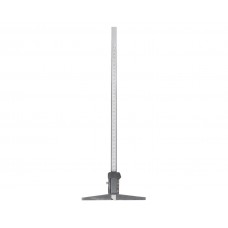 Штангенглубиномер ШГЦ- 500 0.01 электронный КЛБ