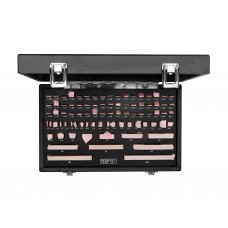 Набор КМД N 1 кл.0 (0-Н1) (ГРСИ №42869-09) КЛБ