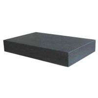 Плита поверочная 1000x630 (разметочная) гранит кл.точн.0 Микрон