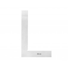 Угольник поверочный УП 630х400 кл.1 МИК с калибровкой