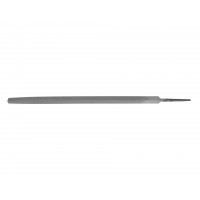 Напильник трехгранный 400 N1 SITOMO