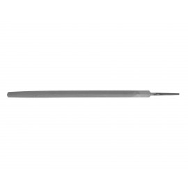 Напильник трехгранный 400 N1 SITOMO