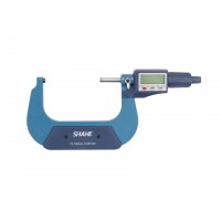 Микрометр МКЦ- 100 0,001 электронный SHAHE