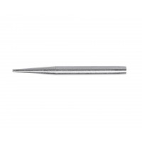 Бородок слесарный 3,2 НИЗ