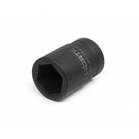 Головка торцевая сменная ударная 36 мм 1