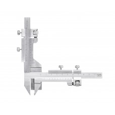 Штангензубомер ШЗН-26 0,02 (1-26) ЧИЗ