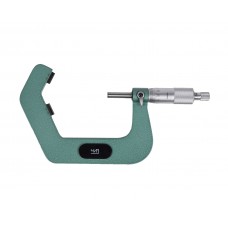 Микрометр призматический МПИ-85 0.01 ЧИЗ