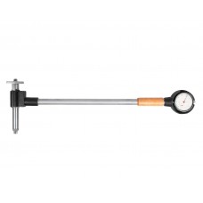 Нутромер индикаторный НИ 250-450 0,01 Калибр