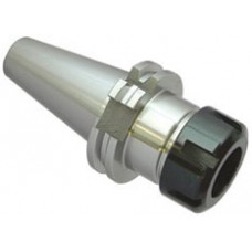 Патрон цанговый 30ER20 (АD) пов.точ. DIN 69871 (ГОСТ 25827-93 исп.2)