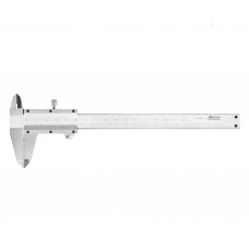 Штангенциркуль ШЦ-1-150 0,1 с поверкой МИК PRO