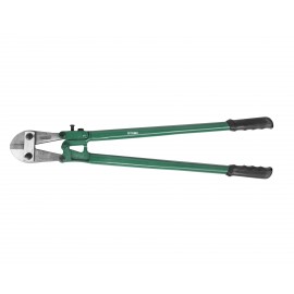 Ножницы арматурные 1050 SITOMO Ножницы арматурные 1050 SITOMO