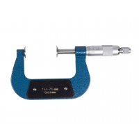 Микрометр зубомерный МЗ- 75 0,01 SHAN