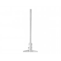 Штангенглубиномер ШГ- 200 0,05 Микрон