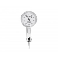 Индикатор ИРБ-0,2 0,002