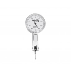 Индикатор ИРБ-0,2 0,002